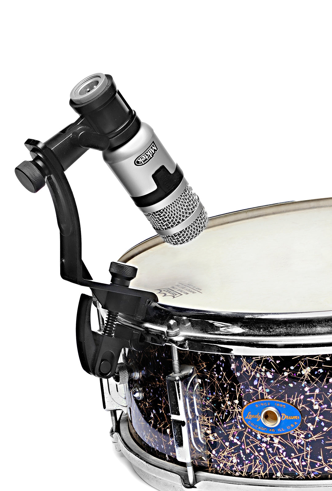 PM10 Dynamic Instrument Microphone
