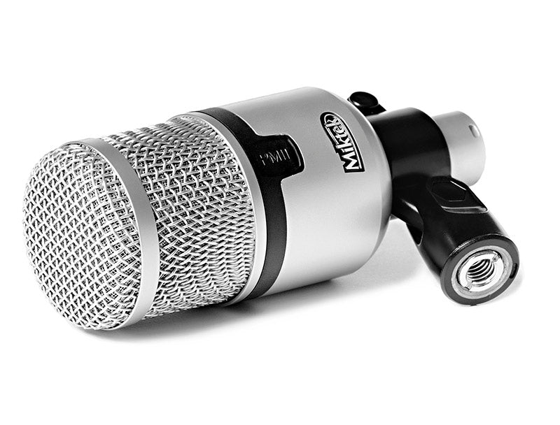 PM11 Kick Drum Microphone