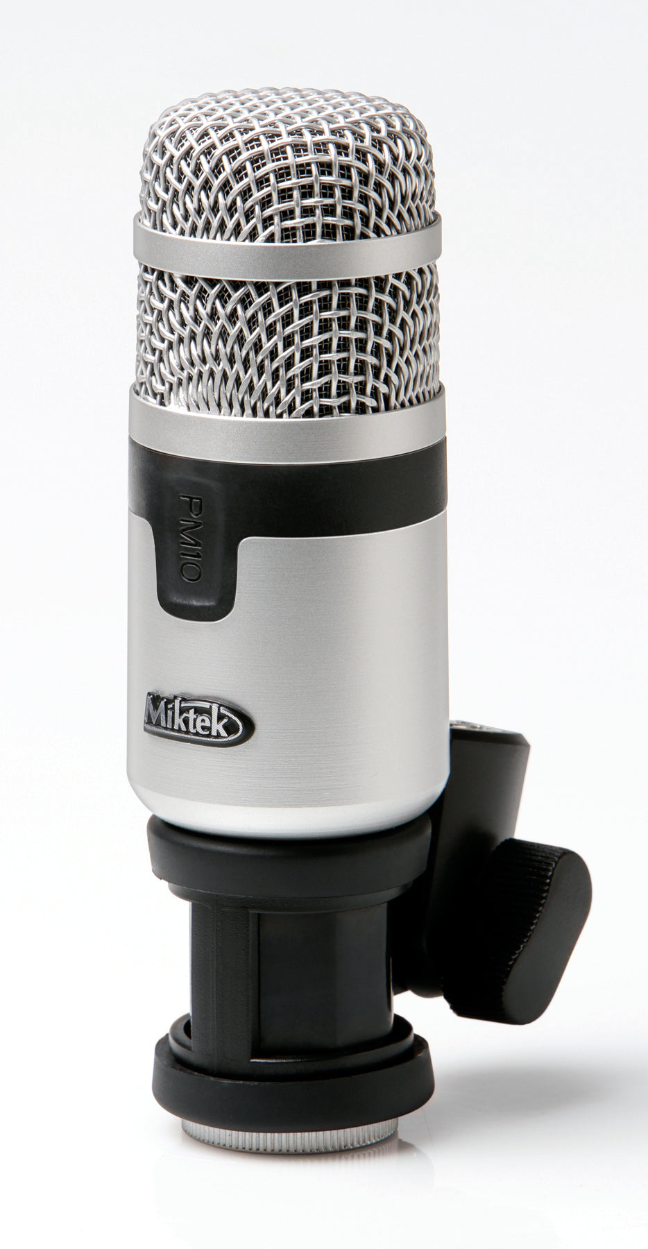 PM10 Dynamic Instrument Microphone