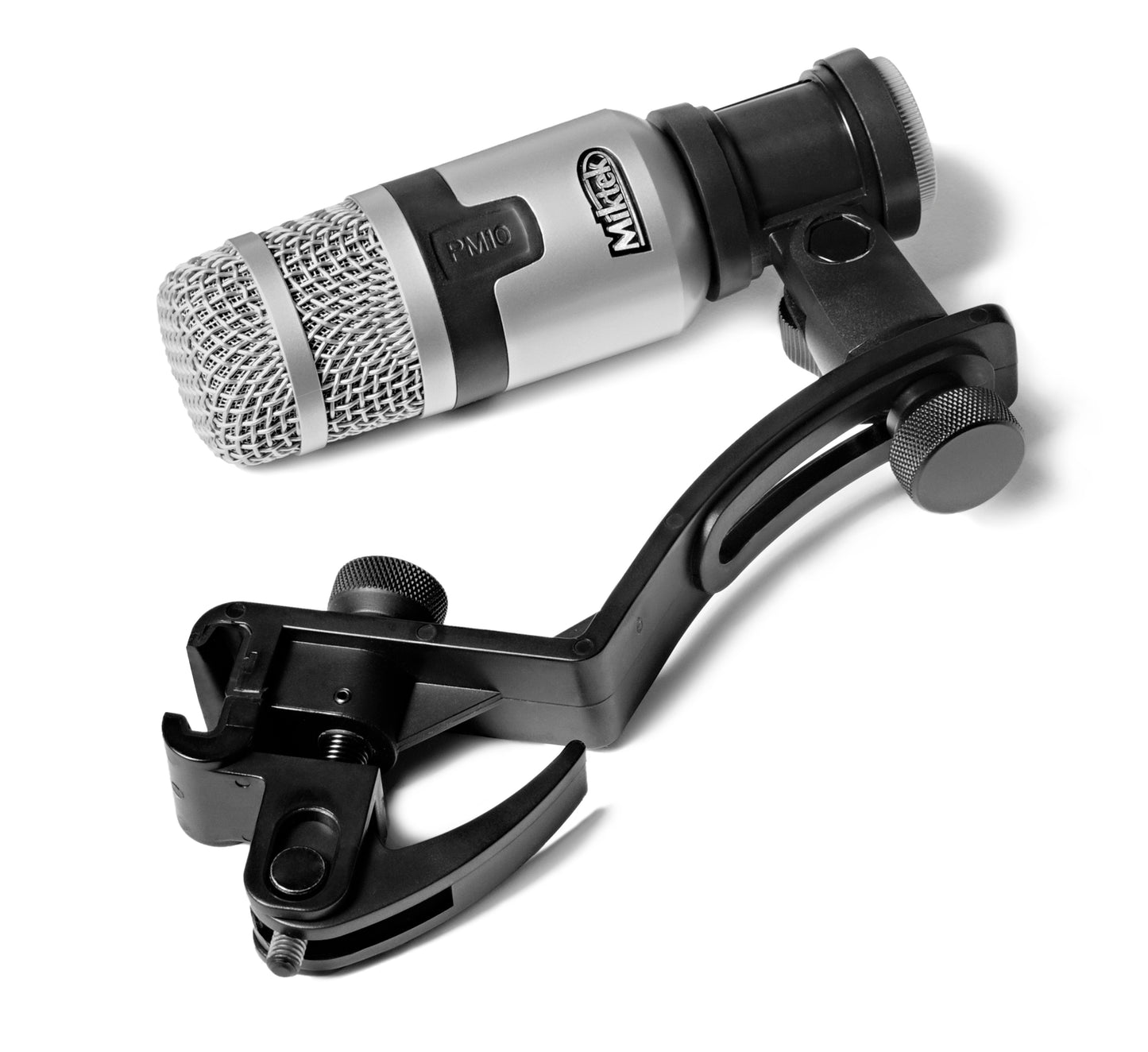 PM10 Dynamic Instrument Microphone