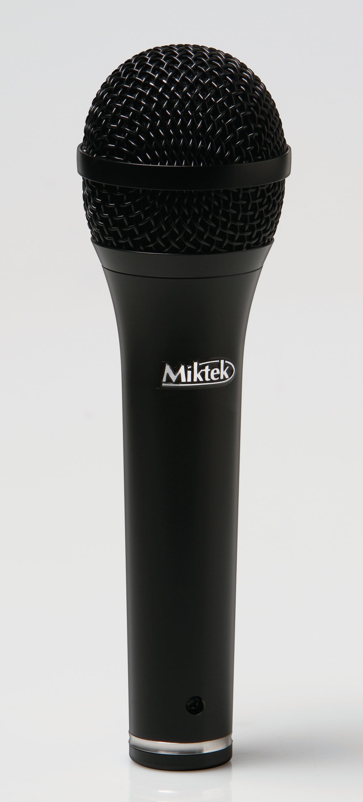 PM9 Handheld Dynamic Microphone