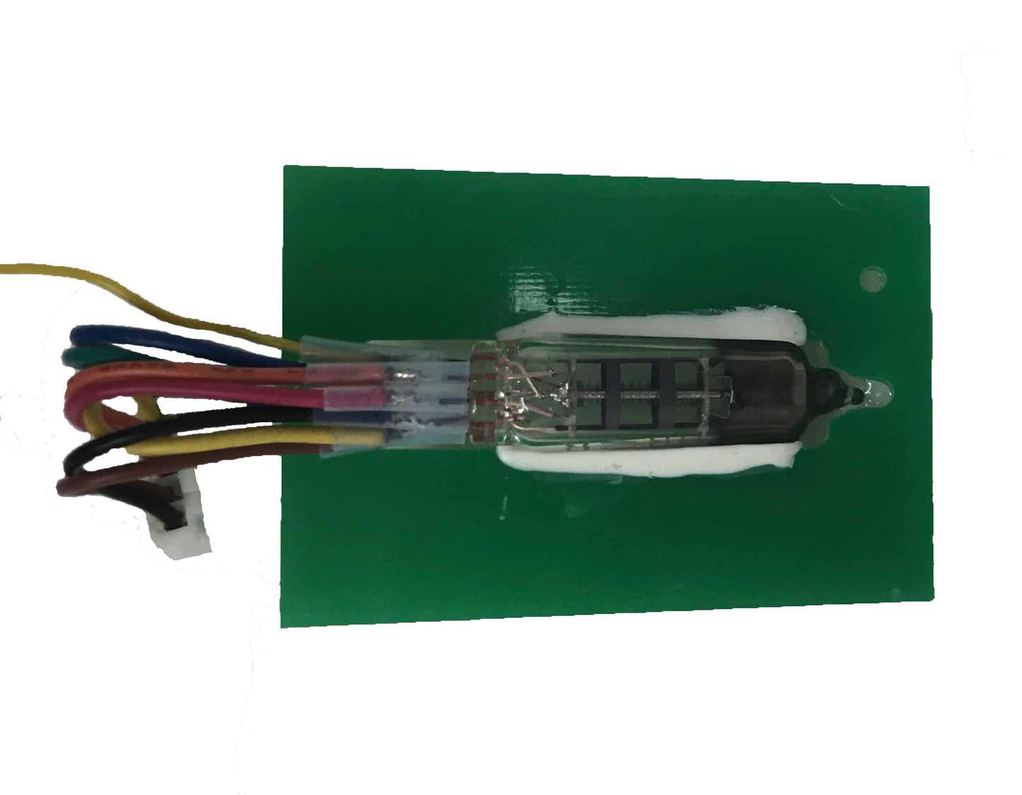 RPCV3TPCB