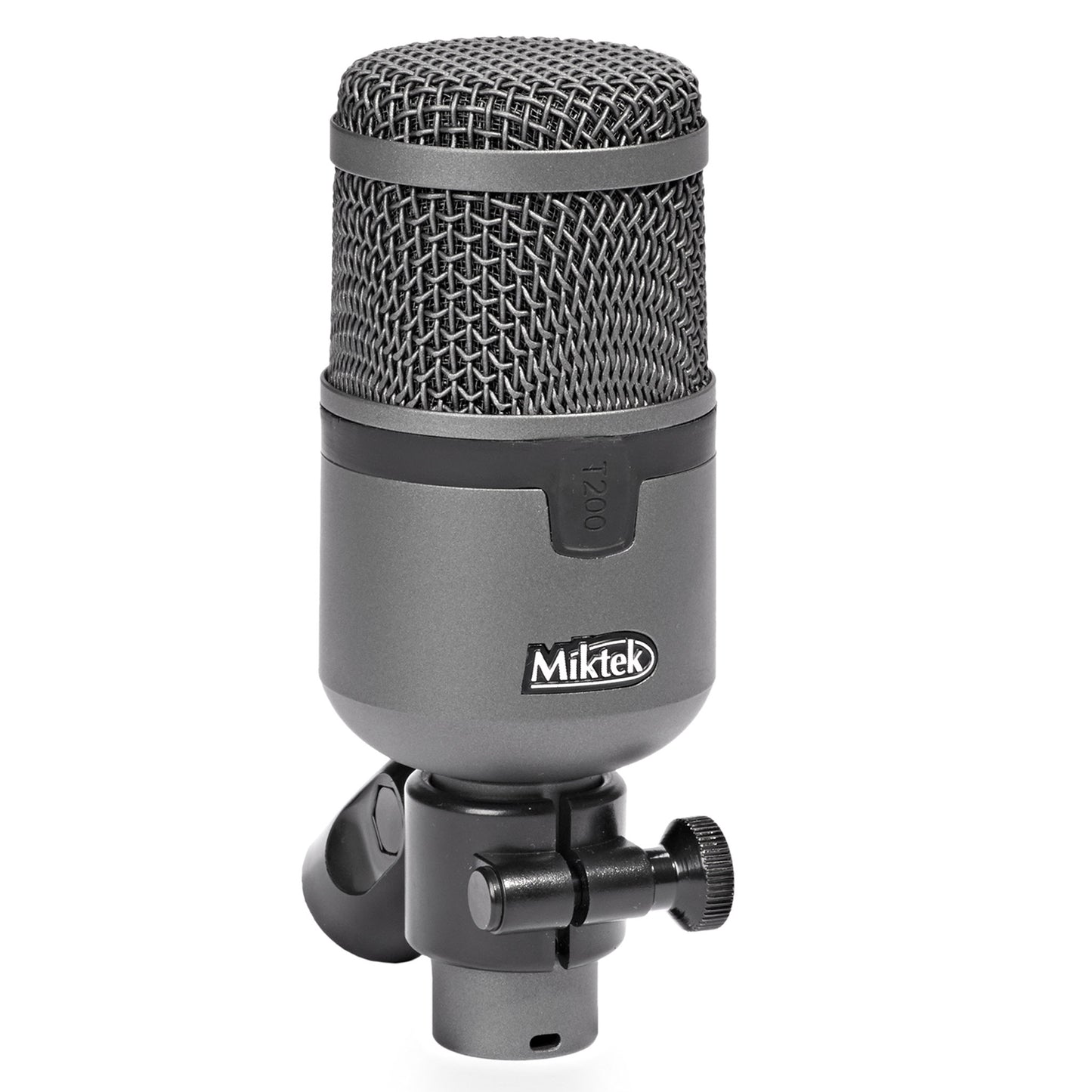 T200 Kick Drum Microphone