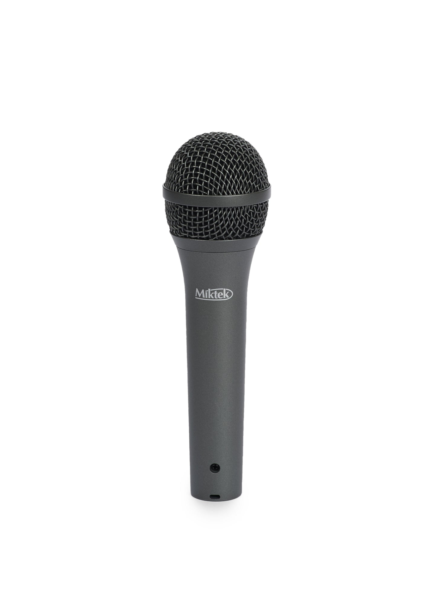 T89 Dynamic Handheld Microphone