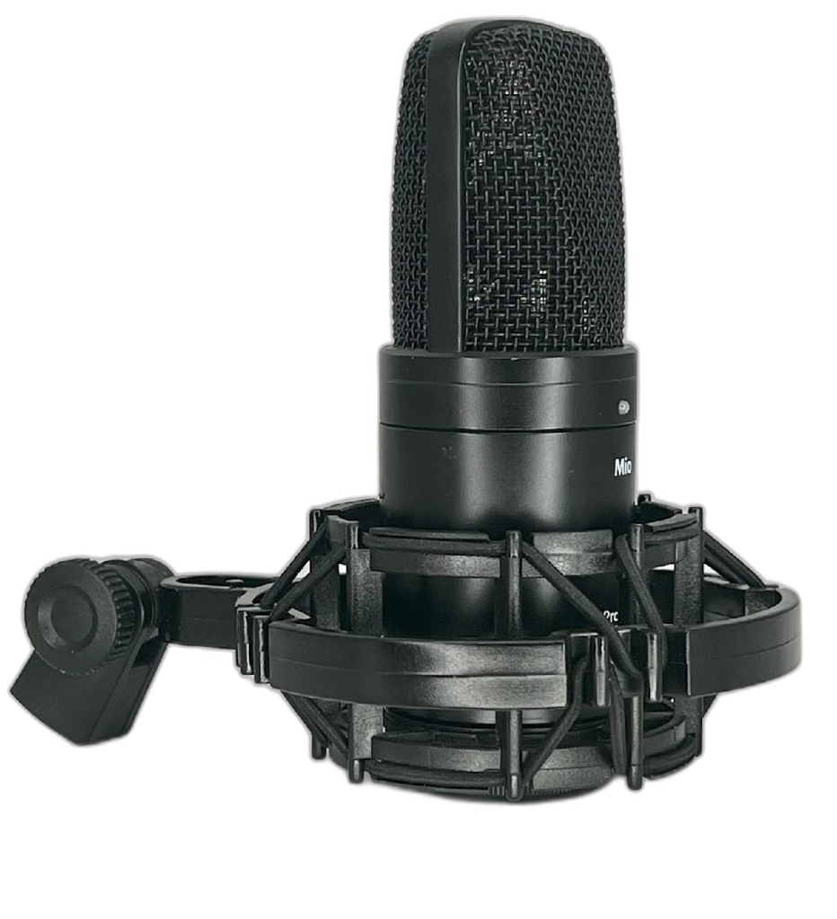 ProCast MIO