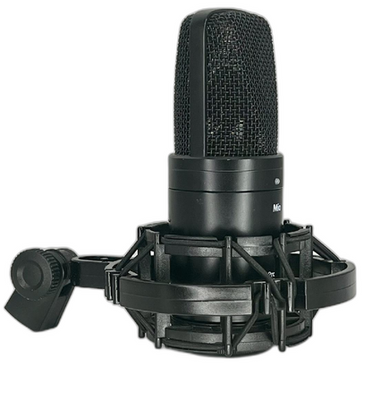 ProCast MIO