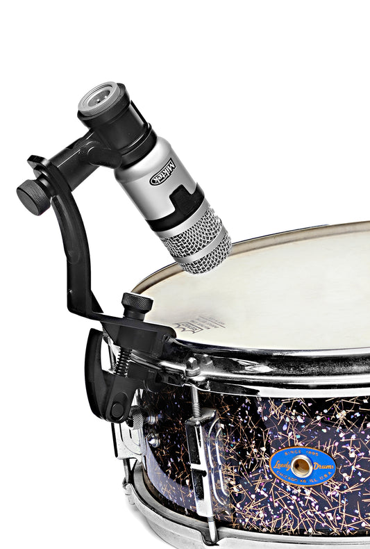 PM10 Dynamic Instrument Microphone