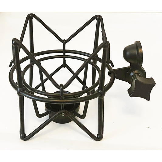 SMS-2 MK300 Shockmount