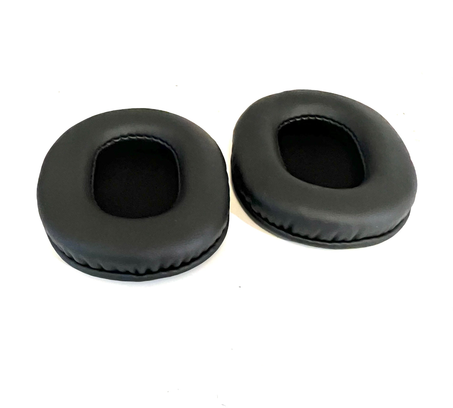 DH80/90 Ear Pad Replacement