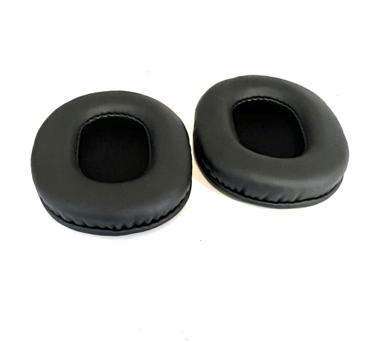 DH80/90 Ear Pad Replacement