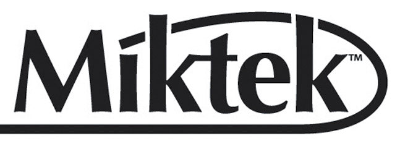 Miktek Shop