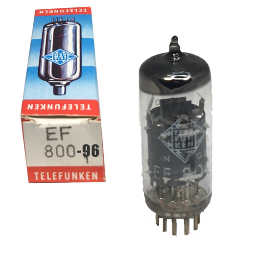 EF800-96