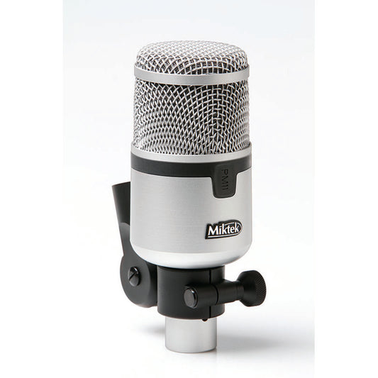 PM11 Kick Drum Microphone