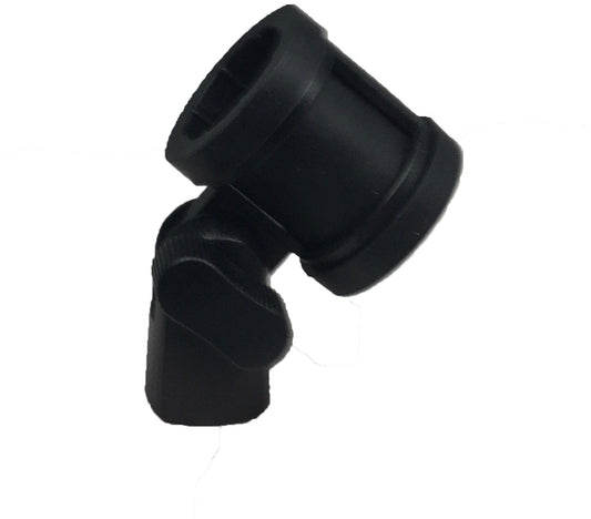 PM10 Mic Holder