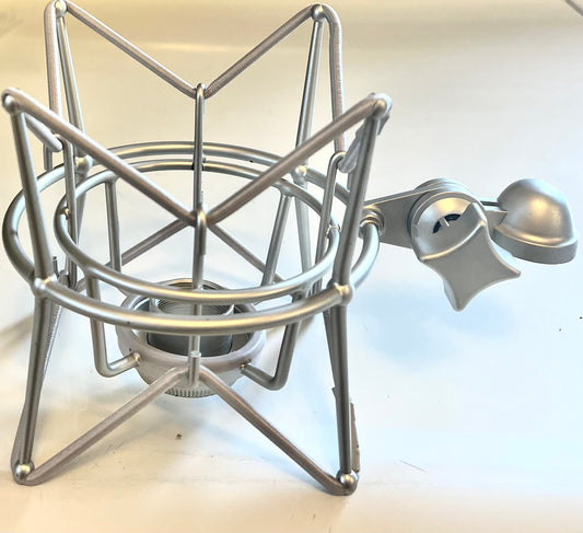 SMS1 Shockmount