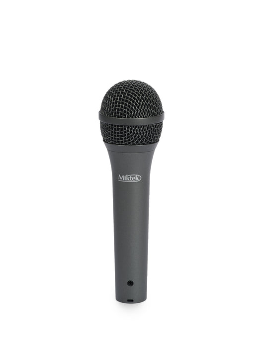 T89 Dynamic Handheld Microphone